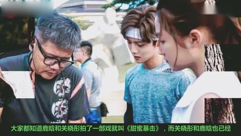 奥利姐妹换装
