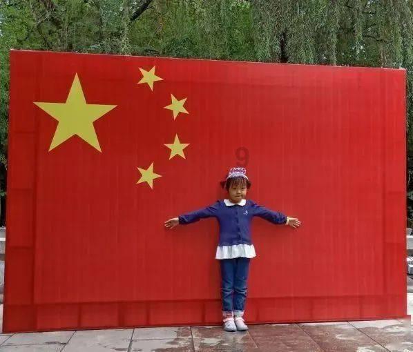探寻天涯问答交流平台抖音被对方拉黑还能发私信吗?
